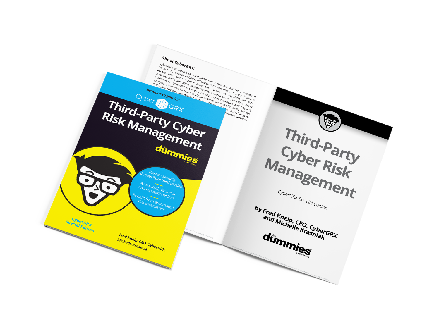 third-party-cyber-risk-management-for-dummies